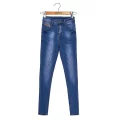 .:  New Jeans .D-1220